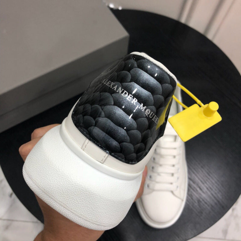 BF - AQ Sneakers - 317