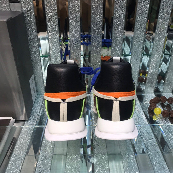 BF - ROR Shoes - 067