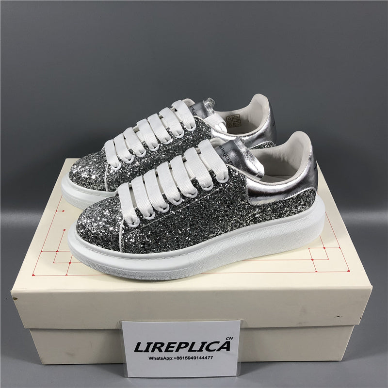 BF - AQ Sneakers - 248