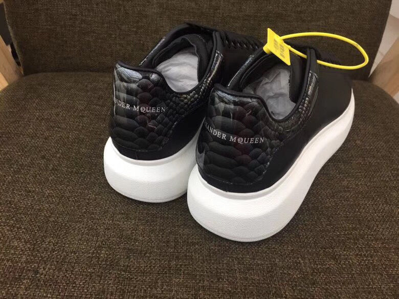 BF - AQ Sneakers - 338