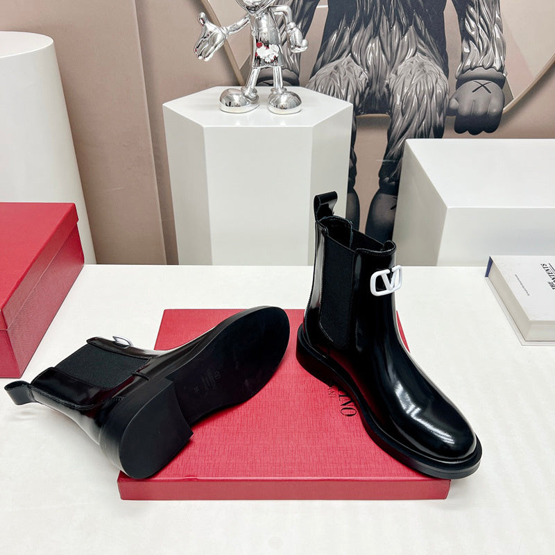 BF - Mix Women Shoes - 1072