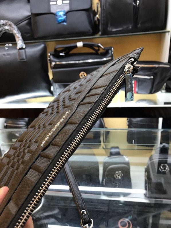 BF - All Men Bags - 122