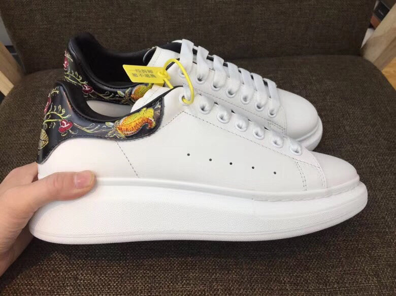 BF - AQ Sneakers - 351