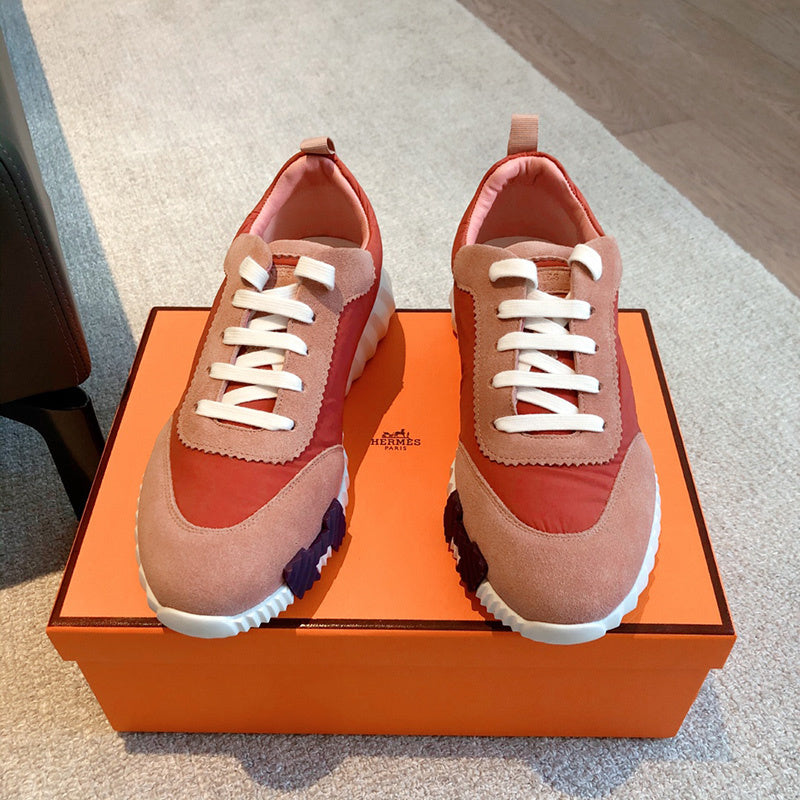 BF - Mix Women Shoes - 879