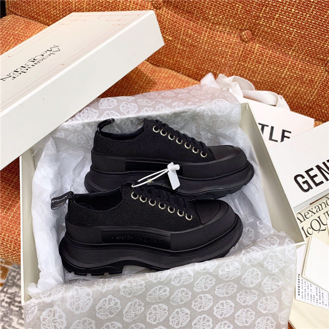 BF - AQ Sneakers - 138