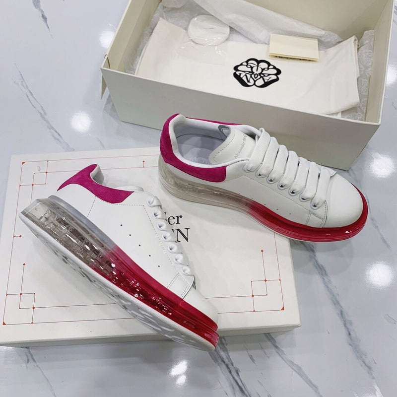 BF - AQ Sneakers - 297