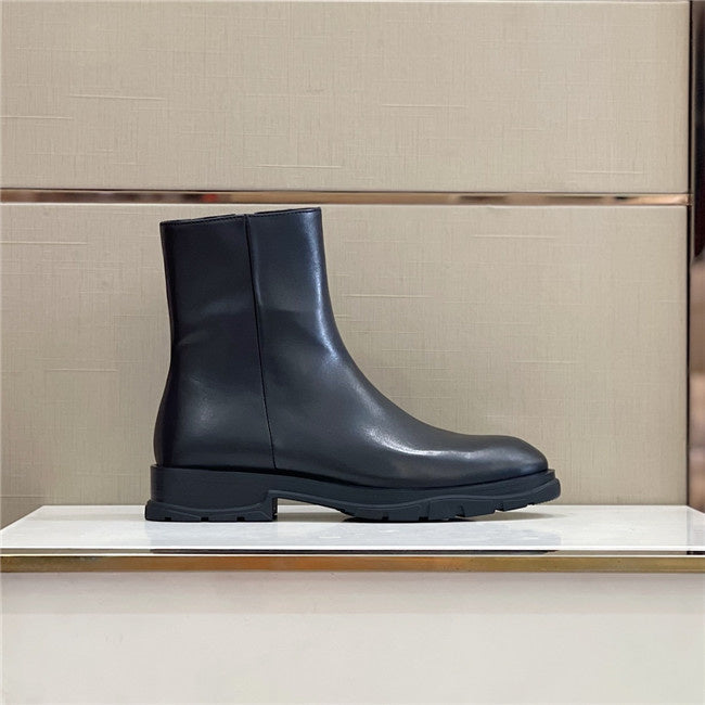 BF - AQ Sneakers - 121