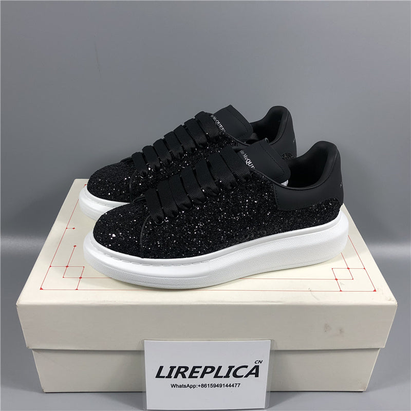 BF - AQ Sneakers - 257