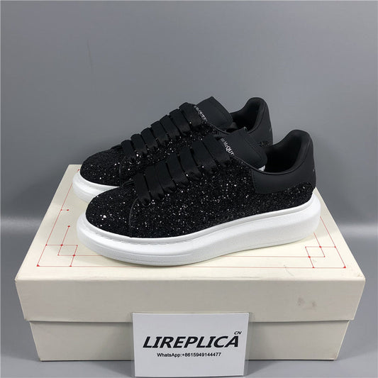 BF - AQ Sneakers - 257