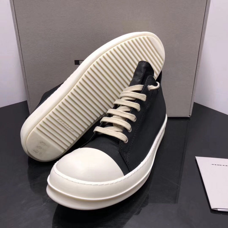 BF - ROR Shoes - 150