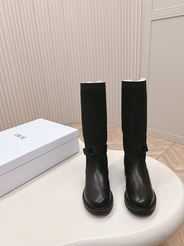 BF - Mix Women Shoes - 691