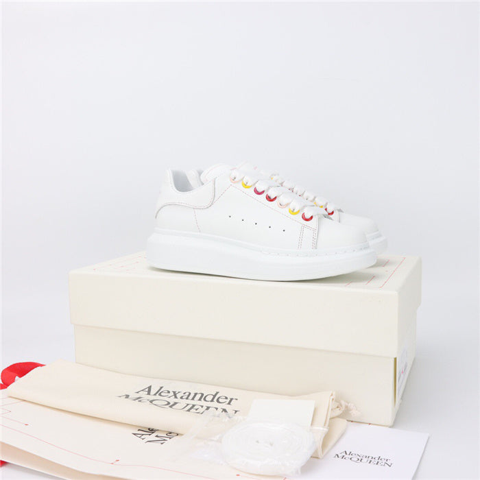 BF - AQ Sneakers - 198