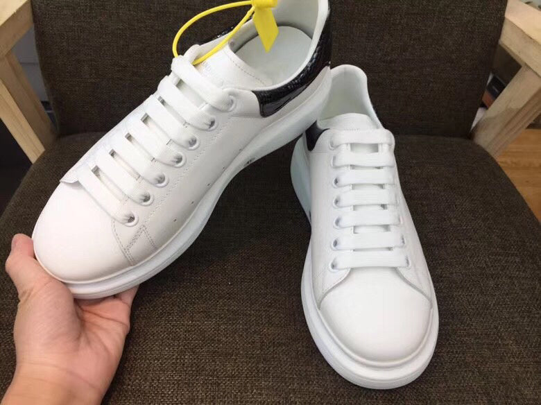 BF - AQ Sneakers - 350