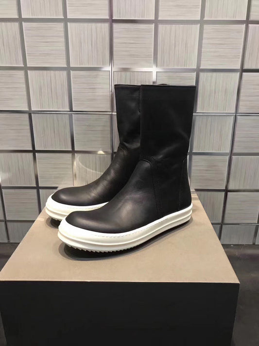 BF - ROR Shoes - 191