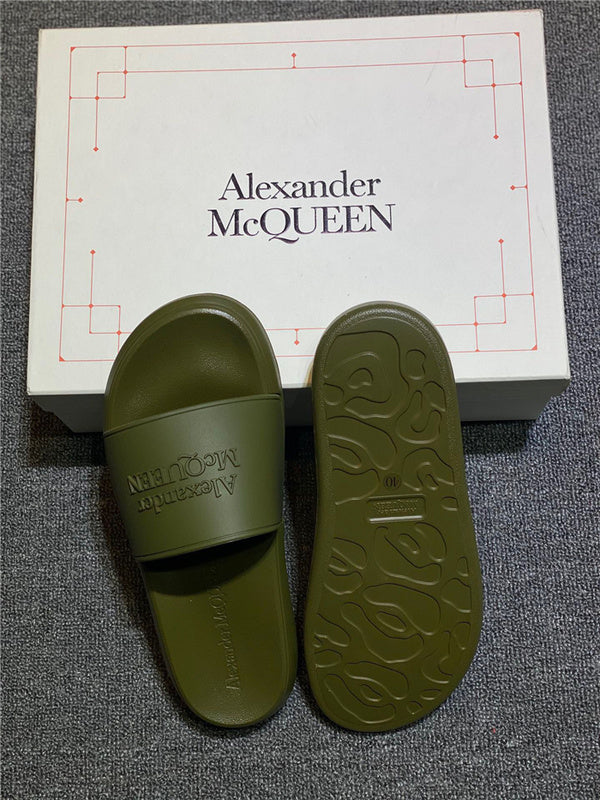 BF - AQ Sneakers - 160