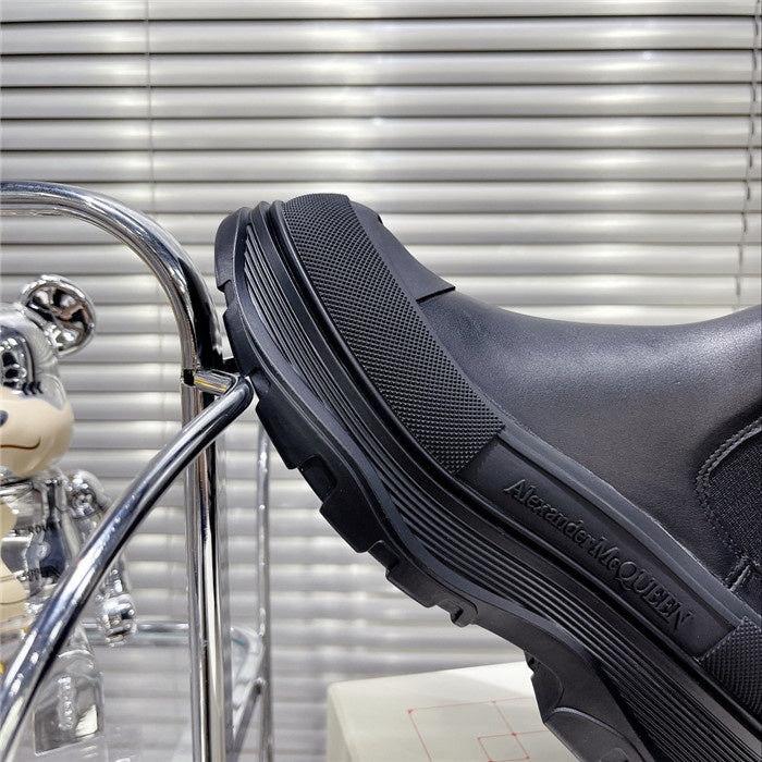 BF - AQ Sneakers - 106