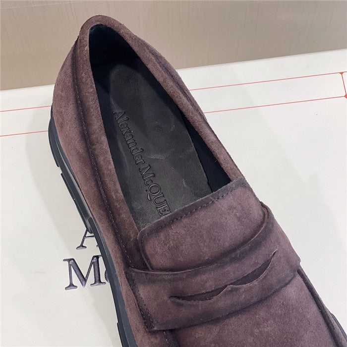 BF - AQ Sneakers - 111