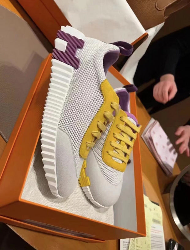 BF - Mix Women Shoes - 973