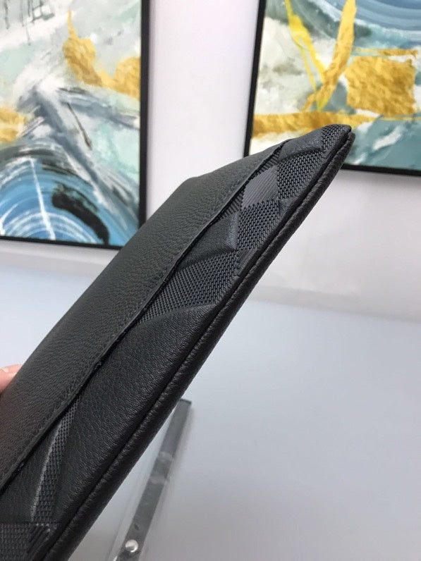 BF - All Men Bags - 124