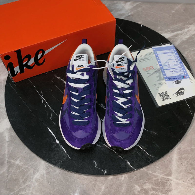 BF - Mix Women Shoes - 939