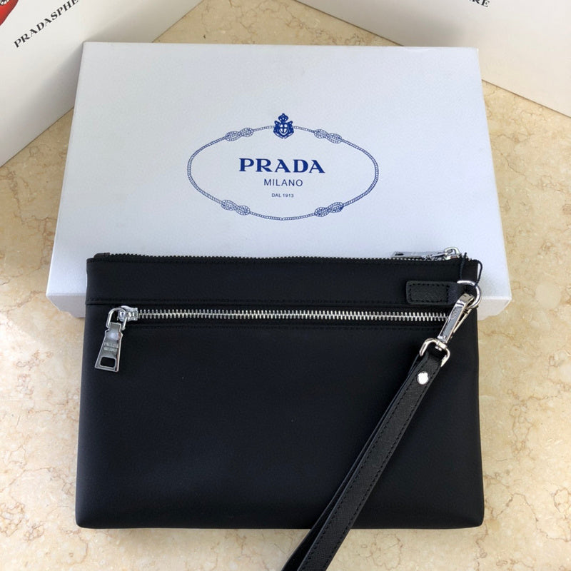 BF - All Men Bags - 094