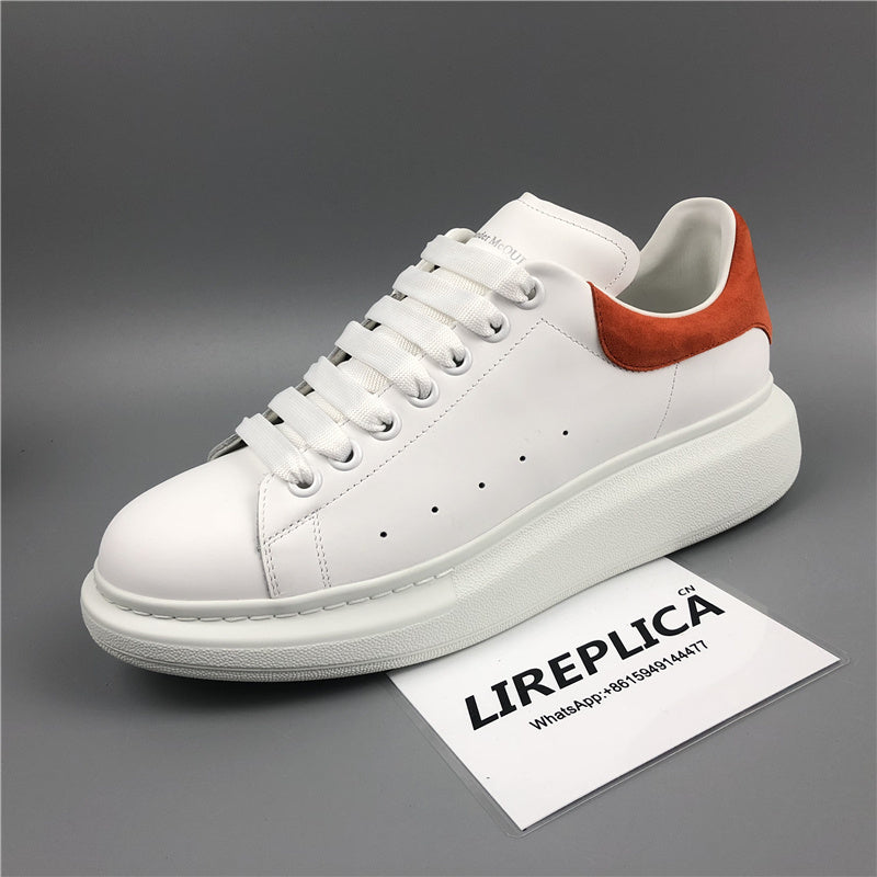 BF - AQ Sneakers - 270