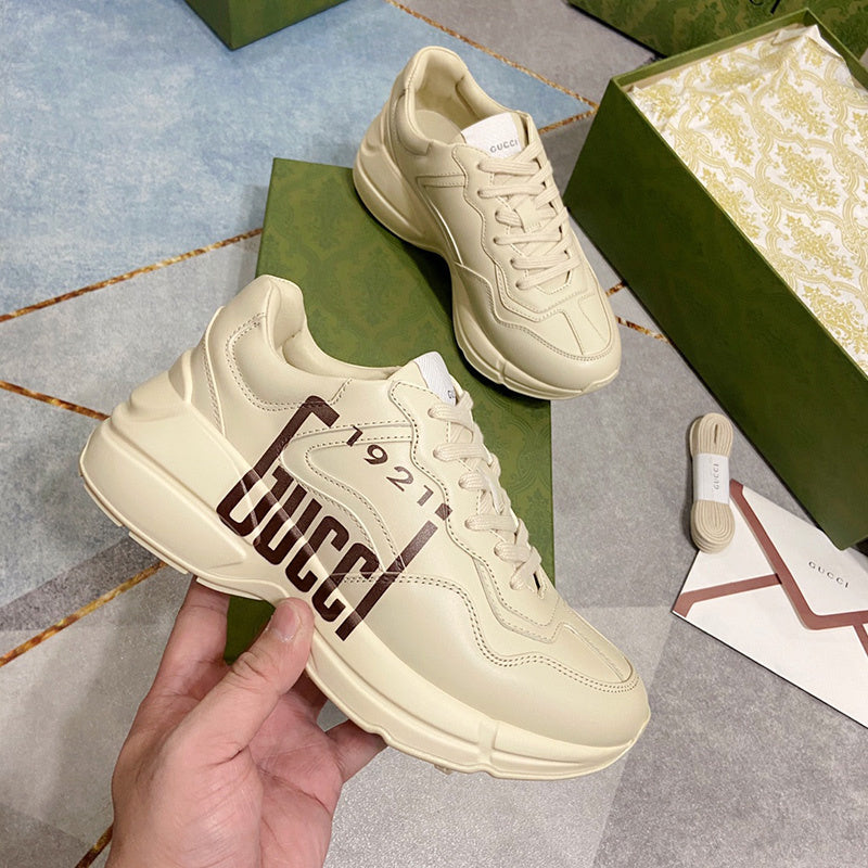 BF - Mix Women Shoes - 890