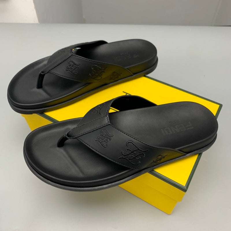 BF - All Men Shoes - 315