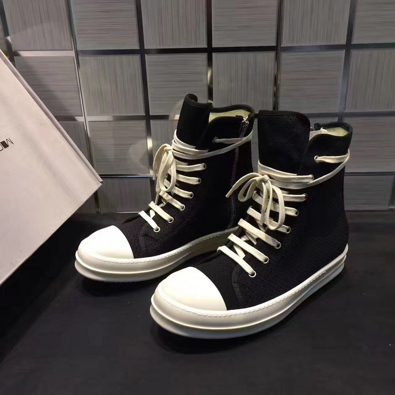 BF - ROR Shoes - 244