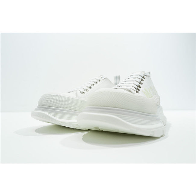 BF - AQ Sneakers - 146