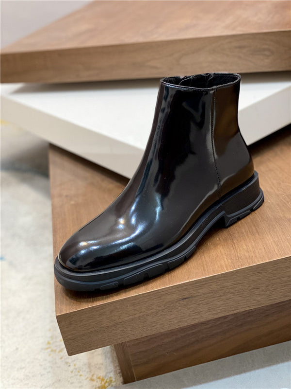 BF - AQ Sneakers - 130