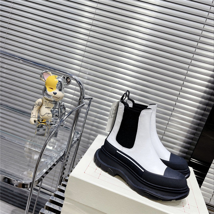 BF - AQ Sneakers - 103