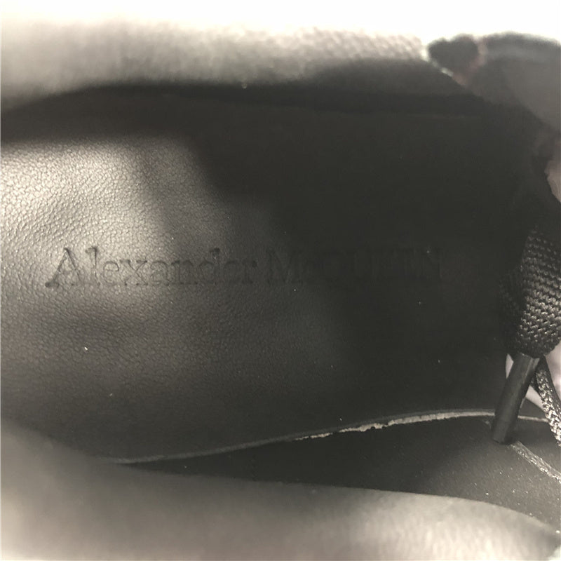 BF - AQ Sneakers - 257