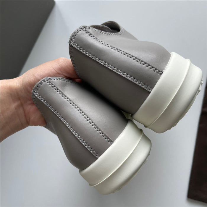 BF - ROR Shoes - 088