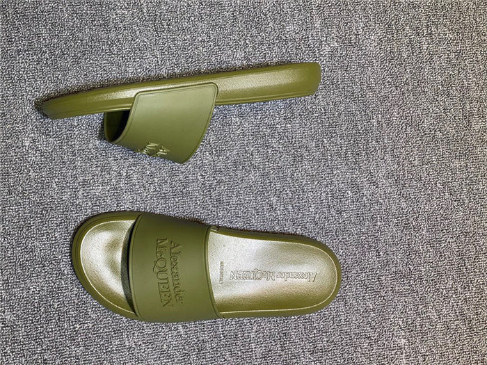 BF - AQ Sneakers - 160