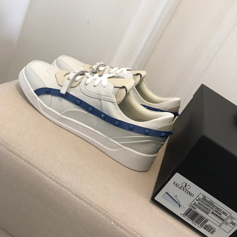 BF -  VEL Shoes - 105