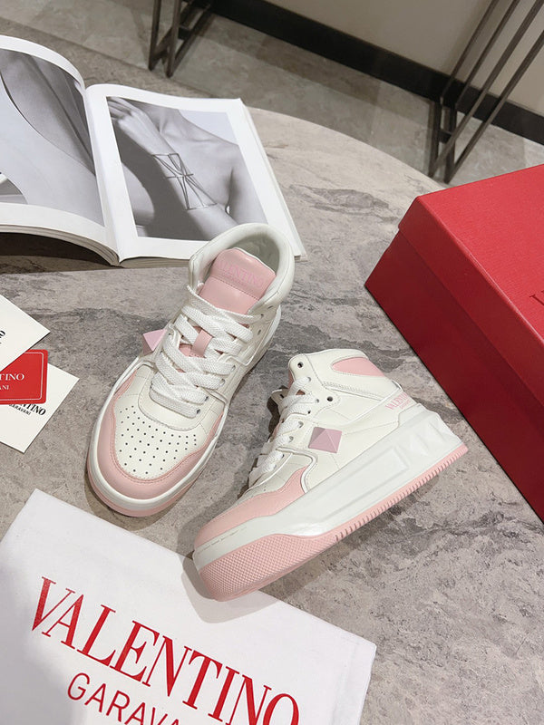 BF - Mix Women Shoes - 880