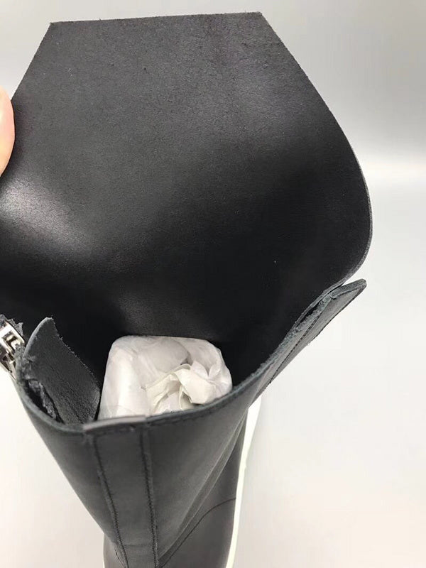 BF - ROR Shoes - 154