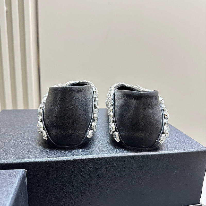 BF - Mix Women Shoes - 886