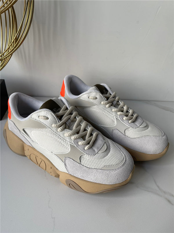 BF -  VEL Shoes - 042