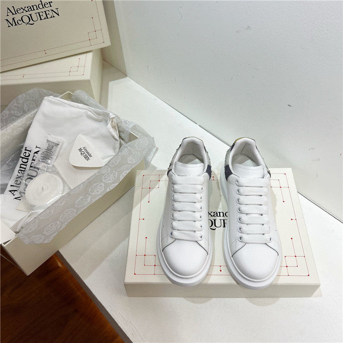 BF - AQ Sneakers - 006