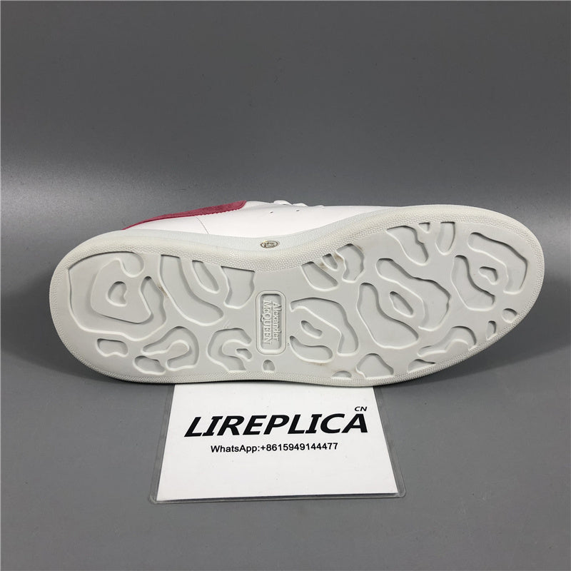 BF - AQ Sneakers - 244