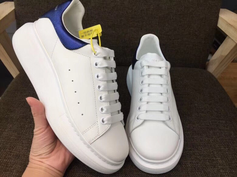 BF - AQ Sneakers - 355