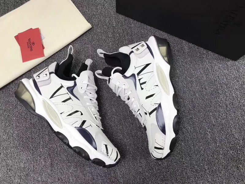 BF -  VEL Shoes - 109