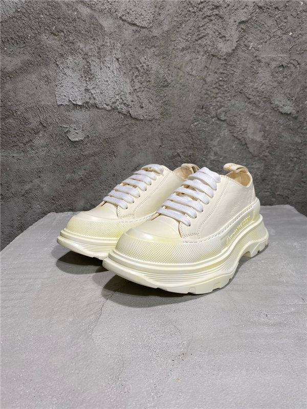 BF - AQ Sneakers - 181