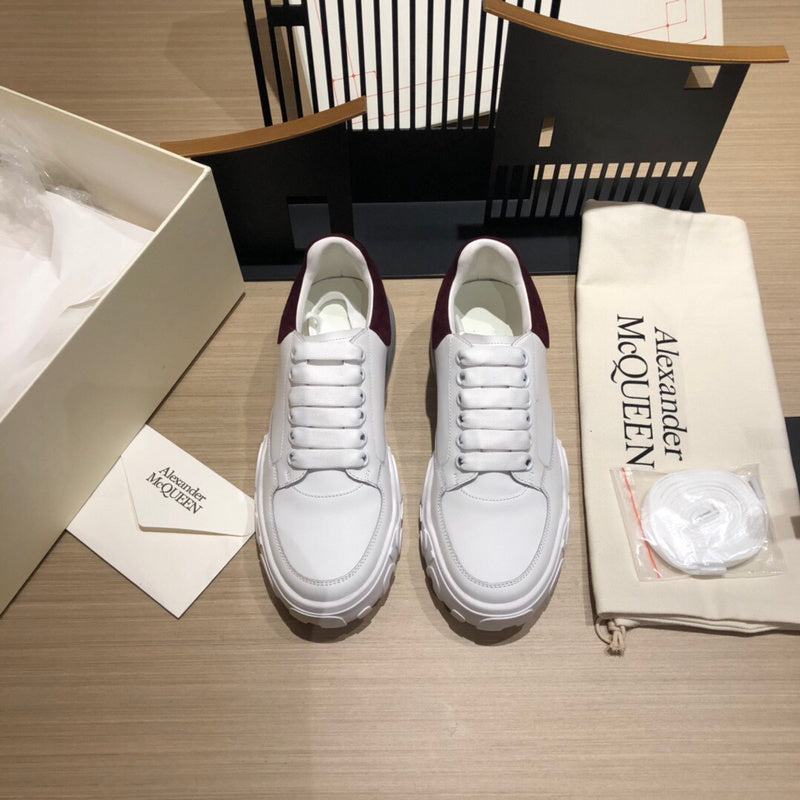 BF - AQ Sneakers - 212