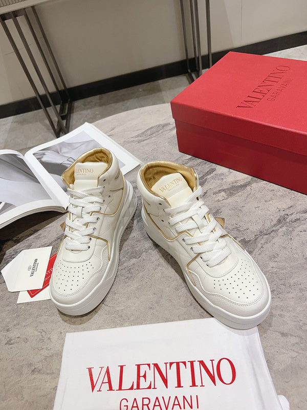 BF - Mix Women Shoes - 880