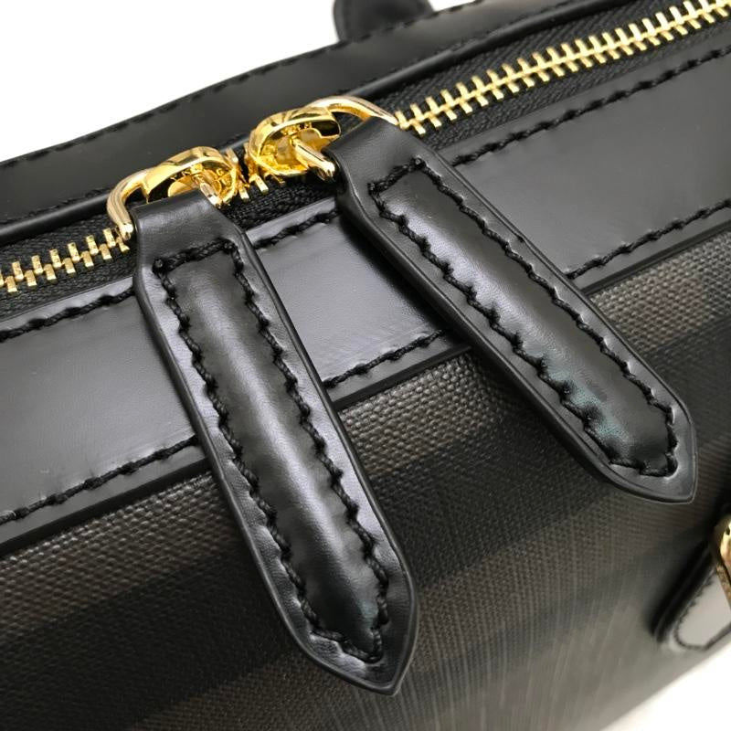 BF - All Men Bags - 128