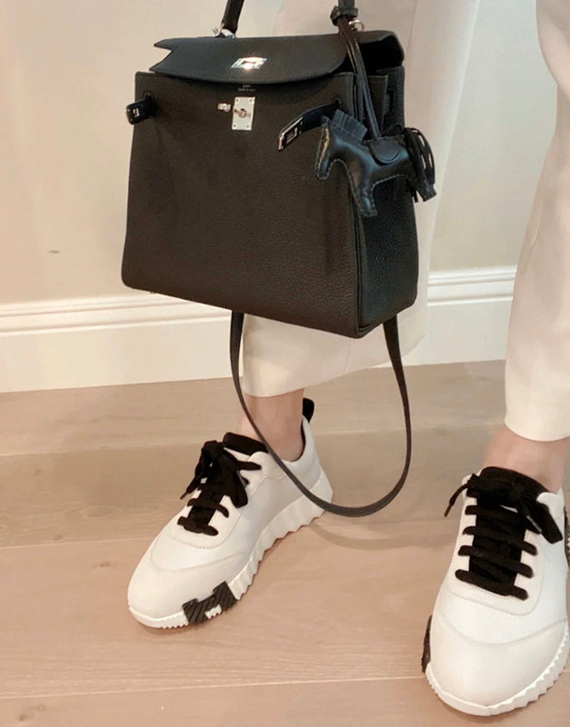 BF - Mix Women Shoes - 879