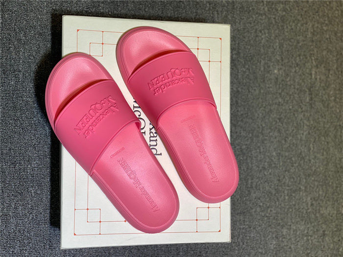 BF - AQ Sneakers - 166